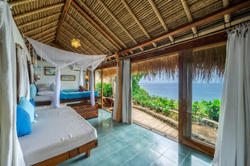 Pecatu Resort | Mu Bungalows