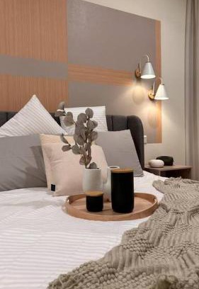 Shah Alam Apartment | MUJI PREMIER HOME NEAR MSUiTM SHAH ALAM, SEKSYEN 13
