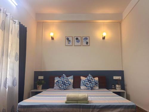 Siliguri House | Mulaqat Homestay