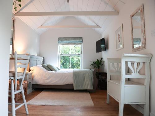 Cranbrook House | Mulberry Studio