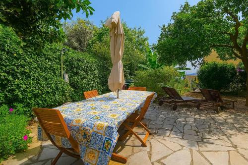 Recco Apartment | Mulinetti