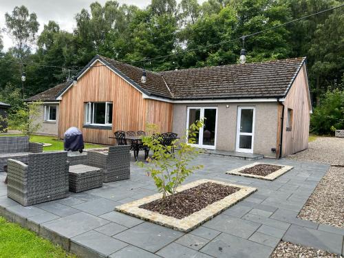 Pitlochry House | Mullingar