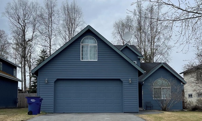 Sand Lake House | Multi-Family House - Sleeps 16