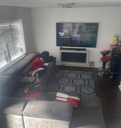 Forest Gate Apartment | Multiplex2024 London Apartment Escape