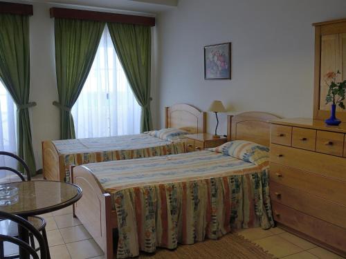 Se Apartment | MURÇAS 74 - STUDIO APARTMENTS