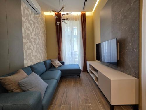 Old Town Apartment | MusaBeg Apartment