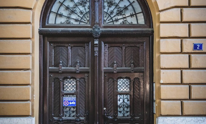 Subotica Apartment | Museum Apartment - Cozy 2-bedroom apartment in pleasant Subotica with AC, WiFi
