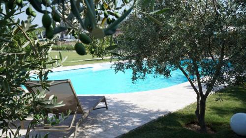 Urla Hotel | Muyo House