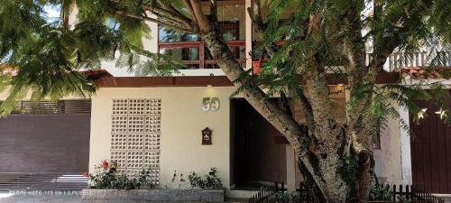 Cibratel I House | Muzeli - Pousada & Guest House