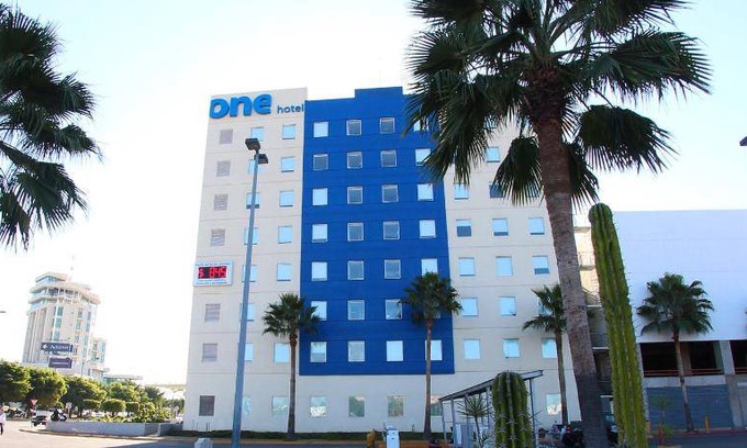 Tres Rios Hotel | 19 m² Hotel ∙ 6 guests