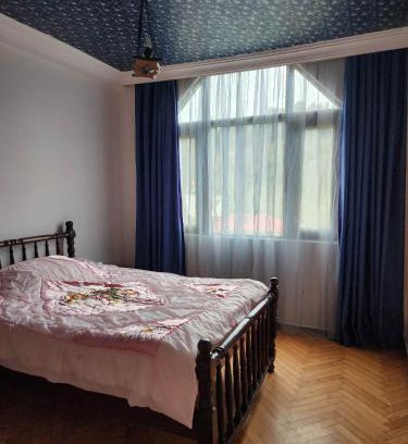 Khelvachauri Apartment | My Apartment