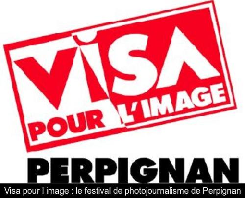 Les Platanes Apartment | My appartement Perpignan 50m2