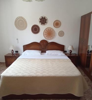 Lezhe Apartment | My Home- 3km from Vain Beach