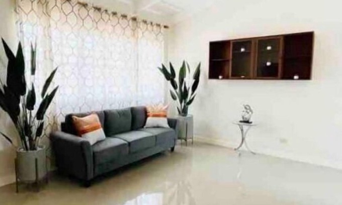 Estate Mount Pleasant West House | My Home - A Vacation In Paradise