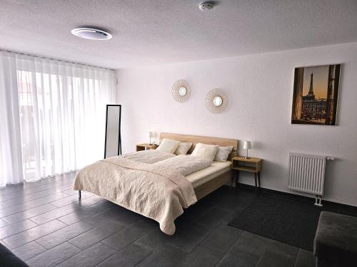 Villingen-Schwenningen Apartment | MY HOME N 35/2