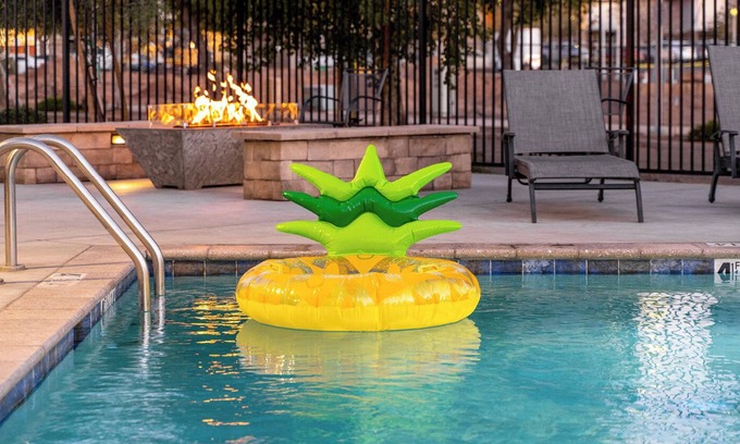Avondale Hotel | My Place Hotel - Phoenix West - Avondale AZ