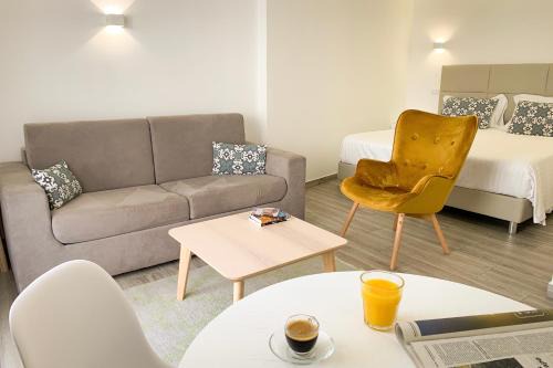 Alvor House | My Residence Alvor