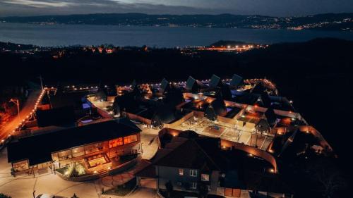 Sapanca Other | MY RESORT PRİVE