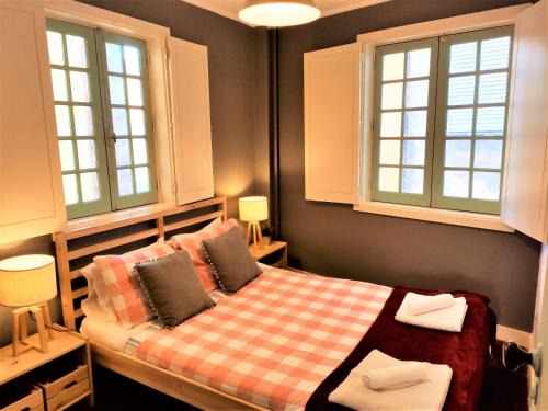 Sao Nicolau Apartment | My Sweet Ribeira 2