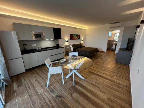 Stintino House | MyCircle Stintino