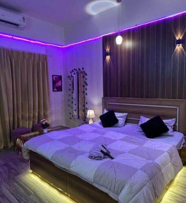 Greater Noida Bed & Breakfast | MyHaven
