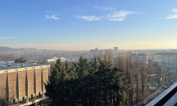 Millefonti Apartment | MYHOUSE INN ITALIA 61 - Affitti Brevi Italia