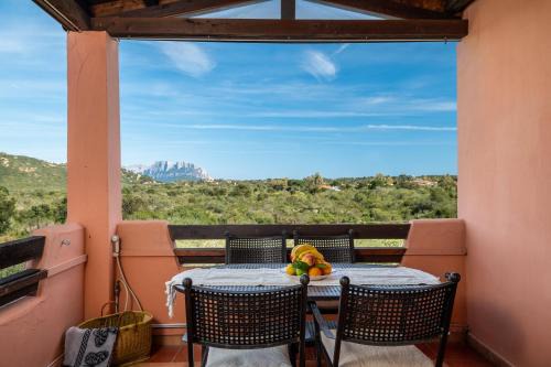 Murta Maria Apartment | Myrsine 54 - Klodge