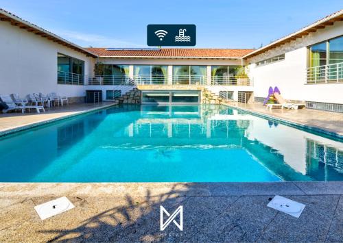 Ferreiros e Gondizalves House | MyStay - Lagos House