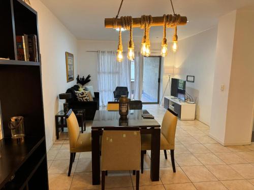 Sandown Apartment | myStay Sandton