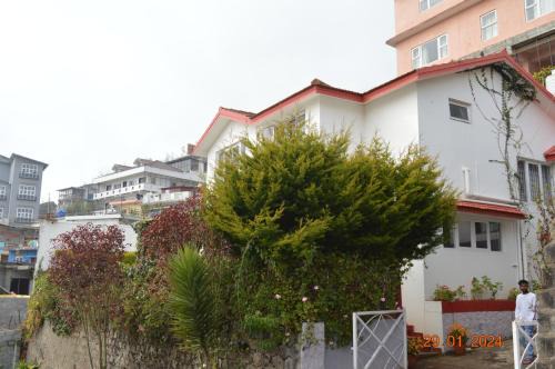 Ooty Villa | Mystical Medows