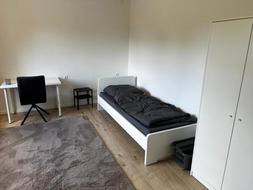 Sandershausen House | MZ Apartments