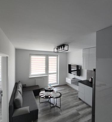Plock Apartment | N° 59