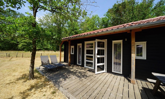 Ruinen House | n/a