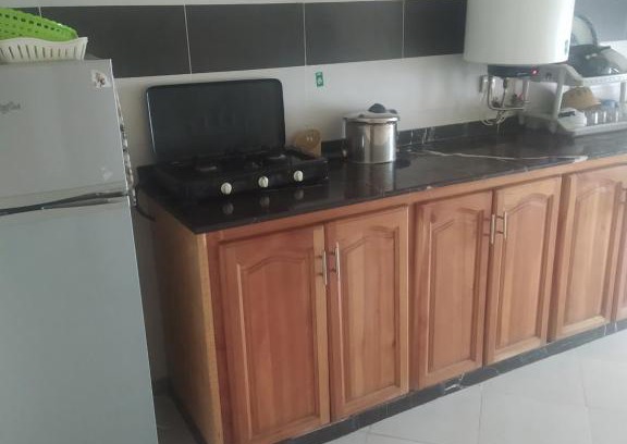 Ifrane Apartment | N36 Residence vitel pour famille