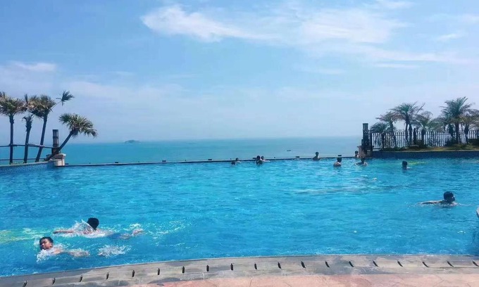Shantou Bed & Breakfast | n9 Guesthouse
