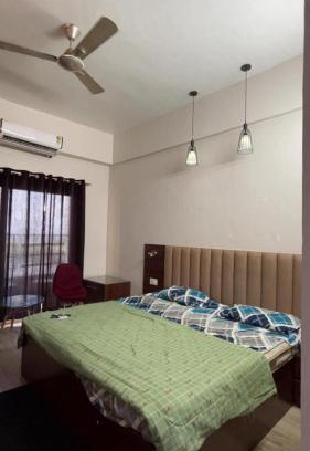 Greater Noida Apartment | NA NK Homes