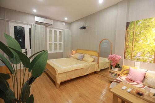 Ngo Quyen Hotel | Na's Homestay Hải Phòng