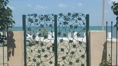 Khachmaz House | Nabran Ojag resort