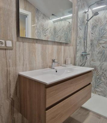 O Grove Apartment | Nacimar