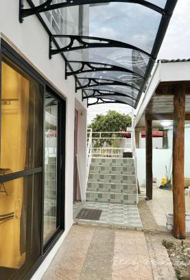 Nadi House | Nadi AIirport kind home