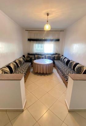 Nador Apartment | Nador Holidays