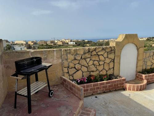 Nadur Apartment | Nadur Country Views Apartment