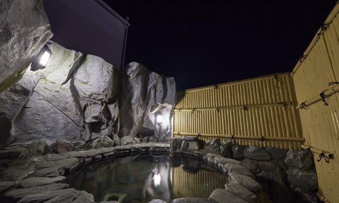 Matsumoto Hotel | Nagano Coco Club - Adults Only