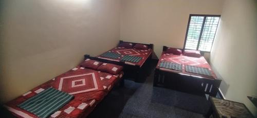 Beltangadi House | Nagashree Homestay.