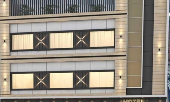 Thanesar Hotel | Nagpal Hotel And Restaurant