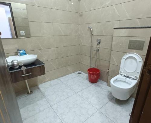 Thanesar Resort | Nagpal Hotel & Resturant