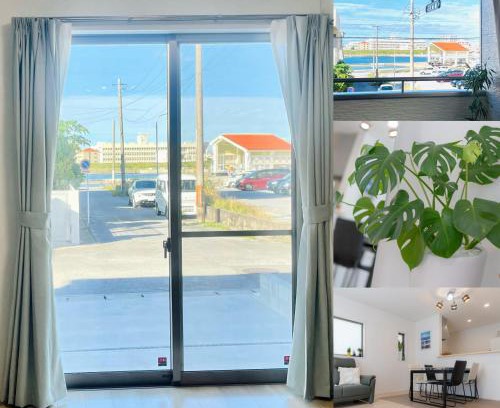 Okinawa House | Naha Airport, beaches, shopping centers are nearby #NewVilla