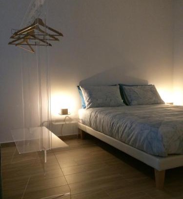 San Salvario Apartment | Nais Home Torino