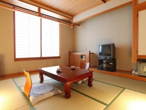 Matsumoto Hotel | Nakanoyu Onsen Ryokan - Vacation STAY 06687v