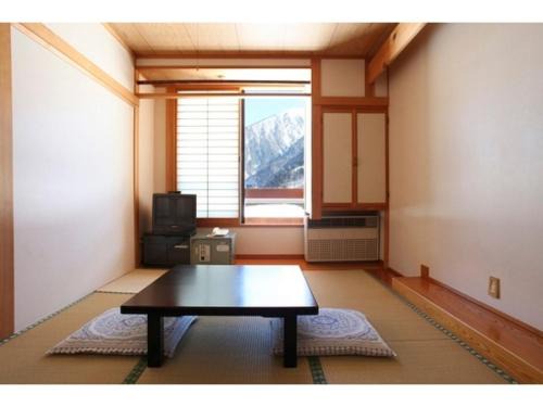 Matsumoto Hotel | Nakanoyu Onsen Ryokan - Vacation STAY 07485v